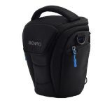 کیف دوربین عکاسی بنرو مدل Benro Z20 Camera Bag