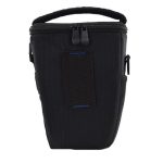 کیف دوربین عکاسی کانن مدل Canon C102 Case