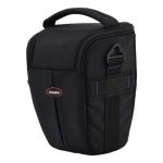 کیف دوربین عکاسی کانن Canon C102 Case