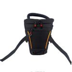 کیف دوربین عکاسی کانن Camera Bag Canon 201
