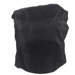 کیف دوربین عکاسی کانن Camera Bag Canon 201