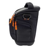 کیف دوربین عکاسی کانن مدل Canon 202