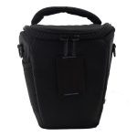 کیف دوربین کانن آلفا Canon Alpha Camera Bag