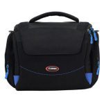 کیف دوربین عکاسی کانن مدل Canon HP Camera Bag