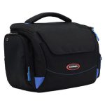 کیف دوربین عکاسی کانن مدل Canon HP Case