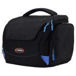 کیف دوربین عکاسی کانن مدل Canon HP Case