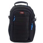 کوله پشتی دوربین طرح کانن Canon P501 Camera Bag