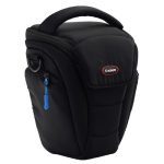کیف دوربین عکاسی کانن مدل Canon Z20 Camera Bag