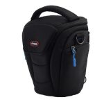 کیف دوربین عکاسی کانن Canon Z20 Case