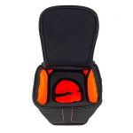 کیف دوربین عکاسی کیس لاجیک Camera Bag Case Logic 202