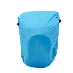 کیف دوربین عکاسی کیس لاجیک Camera Bag Case Logic 202