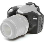 کاور سیلیکونی دوربین نیکون Silicone Cover Nikon D3200