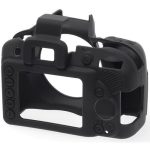 کاور سیلیکونی دوربین نیکون Silicone Cover Nikon D3400/D3300