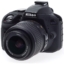 کاور سیلیکونی دوربین نیکون Silicone Cover Nikon D3400/D3300