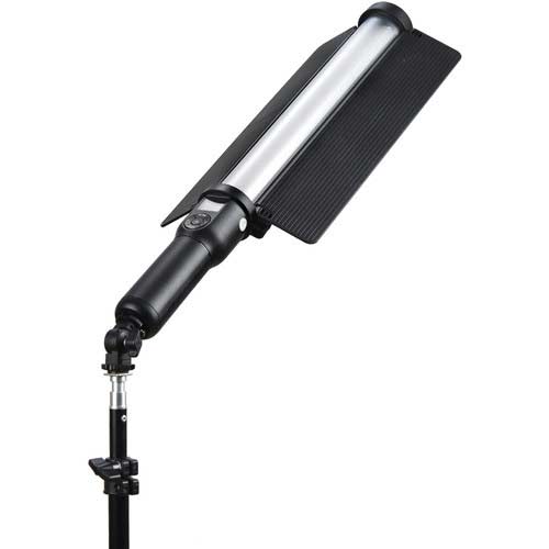 باتوم لایت گودکس Godox LED Light Stick LC500