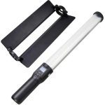 باتوم لایت گودکس Godox LED Light Stick LC500
