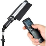 باتوم لایت گودکس Godox LED Light Stick LC500