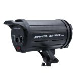 ویدئو لایت وسکات Westcott LED-100WSI