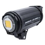 ویدئو لایت وسکات Westcott LED-100WSI