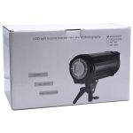 ویدئو لایت وسکات Westcott LED-100WSI
