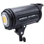 ویدئو لایت وسکات Westcott LED-100WSI
