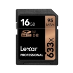 Lexar-Professional-95MBps-SDHC-16GB