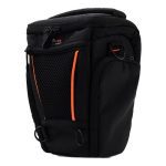 کیف دوربین عکاسی مانفروتو Manfrotto Z20 Case