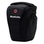 کیف دوربین عکاسی مانفروتو Manfrotto Z20 Case