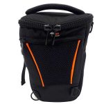 کیف دوربین عکاسی مانفروتو Camera Bag Manfrotto 1052