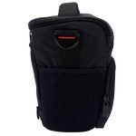 کیف دوربین عکاسی مانفروتو Camera Bag Manfrotto 1052