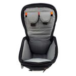 کیف دوربین عکاسی مانفروتو Camera Bag Manfrotto 1052