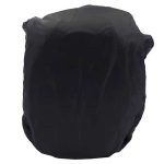 کیف دوربین عکاسی مانفروتو Camera Bag Manfrotto 1052