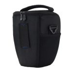 کیف دوربین عکاسی نیکون مدل Nikon N102 Case