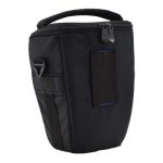 کیف دوربین عکاسی نیکون مدل Nikon N102 Case