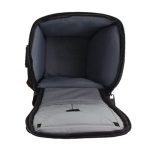 کیف دوربین عکاسی نیکون مدل Nikon N102 Case