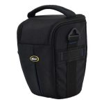 کیف دوربین عکاسی نیکون Nikon N102 Case