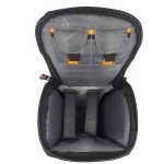 کیف دوربین عکاسی نیکون مدل Nikon 201 Camera Bag