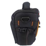 کیف دوربین عکاسی نیکون Camera Bag Nikon 201