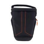 کیف دوربین عکاسی نیکون Camera Bag Nikon 202