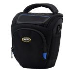 کیف دوربین عکاسی نیکون مدل Nikon Alpha Camera Bag