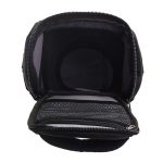 کیف دوربین نیکون آلفا Nikon Alpha Camera Bag