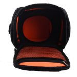 کیف دوربین نیکون آلفا Nikon Alpha Camera Bag