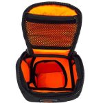 کیف دوربین نیکون آلفا Nikon Alpha Camera Bag