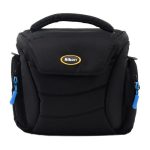 کیف دوربین عکاسی نیکون مدل Nikon S20 Camera Bag