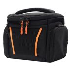کیف دوربین عکاسی نیکون مدل Nikon S20 Case