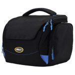 کیف دوربین عکاسی نیکون مدل Nikon HP Case