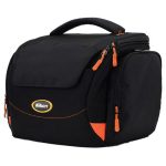 کیف دوربین عکاسی نیکون مدل Nikon HP Case