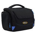 کیف دوربین عکاسی نیکون مدل Nikon HP Case