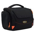 کیف دوربین عکاسی نیکون مدل Nikon HP Case