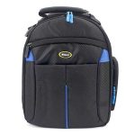 کوله پشتی دوربین طرح نیکون Nikon P401 Camera Bag